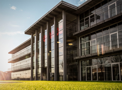 意大利科邁柯，持續創新，與時俱進